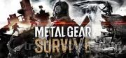 METAL GEAR SURVIVE Trainer