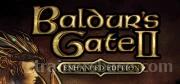 Baldur's Gate II: Enhanced Edition Trainer