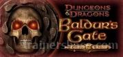 Baldur's Gate: Enhanced Edition Trainer