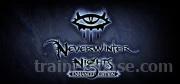 Neverwinter Nights: Enhanced Edition Trainer