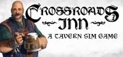 Crossroads Inn Trainer