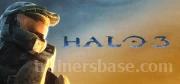 Halo 3: The Master Chief Collection Trainer