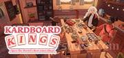 Kardboard Kings: Card Shop Simulator Trainer