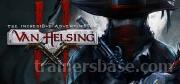 The Incredible Adventures of Van Helsing II Trainer