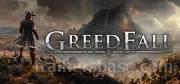 GreedFall - Windows 10 Trainer