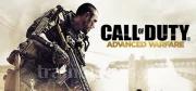 Call of Duty: Advanced Warfare Trainer