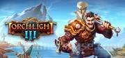 Torchlight III Trainer