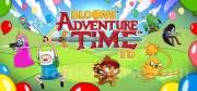 Bloons Adventure Time TD Trainer