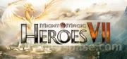 Might & Magic Heroes VII Trainer