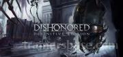 Dishonored - Definitive Edition Trainer