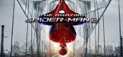 The Amazing Spider-Man 2 Trainer