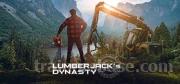 Lumberjack's Dynasty Trainer