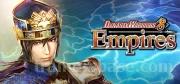 DYNASTY WARRIORS 8 Empires Trainer