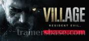 Resident Evil Village Gameplay Demo Trainer