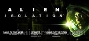 Alien Isolation Trainer