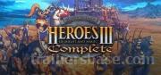 Heroes of Might and Magic 3: Complete Trainer