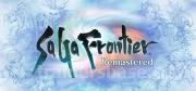 SaGa Frontier Remastered Trainer