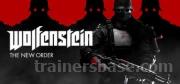 Wolfenstein: The New Order Trainer