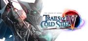The Legend of Heroes: Trails of Cold Steel IV Trainer