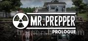 Mr. Prepper: Prologue Trainer
