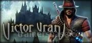 Victor Vran ARPG Trainer