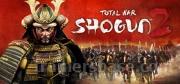Total War: SHOGUN 2 Trainer