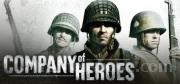 Company of Heroes Trainer