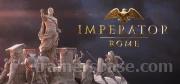 Imperator: Rome Trainer