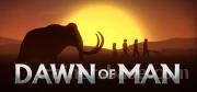 Dawn of Man Trainer