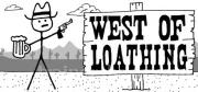 West of Loathing Trainer