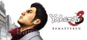 Yakuza 3 Remastered Trainer