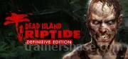 Dead Island: Riptide Definitive Edition Trainer