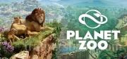 Planet Zoo Trainer