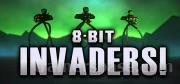8-Bit Invaders! Trainer