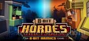 8-Bit Hordes Trainer