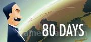 80 Days Trainer