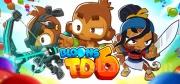 Bloons TD 6 Trainer