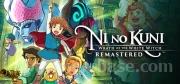 Ni no Kuni Wrath of the White Witch Remastered Trainer