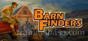 Barn Finders Trainer