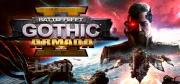 Battlefleet Gothic: Armada 2 Trainer