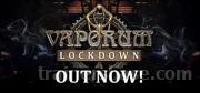 Vaporum: Lockdown Trainer