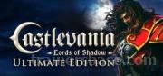 Castlevania: Lords of Shadow – Ultimate Edition Trainer