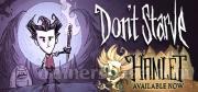 Don't Starve Trainer