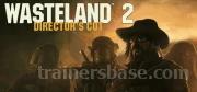 Wasteland 2: Director's Cut Trainer