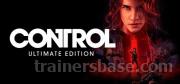 Control Ultimate Edition Trainer