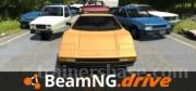 BeamNG.drive Trainer