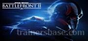 Star Wars Battlefront II - 2017 Trainer