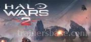 Halo Wars 2 Trainer