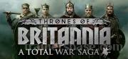 Total War Saga: Thrones of Britannia Trainer