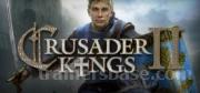 Crusader Kings II Trainer